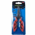 Powerex Multi Fishing Pliers 5 Balıkçı Pense - Turuncu