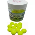 Renat Carp Extra Yumuşak Sazan Yemi 10mm Silikon- 40 Adet
