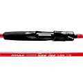 Ryuji Red Fox 230 Cm 3-15 Gr Lrf Kamışı