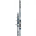 Shimano Alivio Allround Telescopic 350 H Olta Kamışı