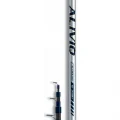 Shimano Alivio Allround Telescopic 350 H Olta Kamışı