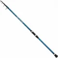 Shimano Alivio Bx Tele Boat Kamışı 180 cm / 50-150GR