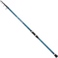 Shimano Alivio Bx Tele Boat Kamışı 210 cm / 50-150GR