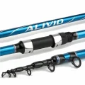 Shimano Alivio Bx Tele Boat Kamışı 210 cm / 50-150GR