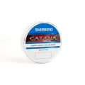 Shimano Catana Spining Misina 150m