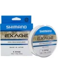 Shimano Exage Monofilament Olta Misinası Extra Strong 300m