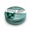SKY PELLETS Dome Light 9,56 gr Saçma 4,5 mm / 500 Adet