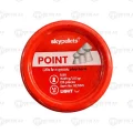 SKY PELLETS Point Light 15,89 gr Saçma 5,5 mm /125 Adet