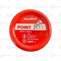 SKY PELLETS Point Light 7,71 gr Saçma 4,5 mm / 200 Adet