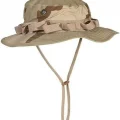 Sturm Orman Şapka - Çöl