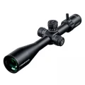 Swamp Deer HD PRO 6-24X50 SFIR FFP Tüfek Dürbünü