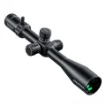 Swampdeer HD PRO Zero Stop 6-24X50 SFIR FFP-A Tüfek Dürbünü