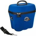 Thermobag 6lı Bira Çantası Mavi