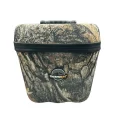 Thermobag 6lı Bira Çantası Orman Camo