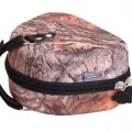 Thermobag Olta Makinası Çantası Büyük Boy (L) Orman Camo