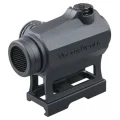 Vector Optics Maverick 1x22 MIL Red Dot Nişangah