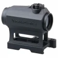 Vector Optics Maverick 1x22 MIL Red Dot Nişangah