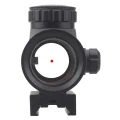Victoptics T1 1x35 Red Dot Nişangah (RDSL-05)