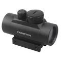 Victoptics T1 1x35 Red Dot Nişangah (RDSL-05)