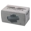 Victoptics T1 1x35 Red Dot Nişangah (RDSL-05)
