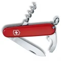 Victorinox 0.3303 Waiter Kırmızı İsviçre Çakısı