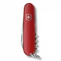 Victorinox 0.3303 Waiter Kırmızı İsviçre Çakısı