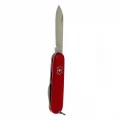 Victorinox 0.3303 Waiter Kırmızı İsviçre Çakısı
