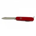 Victorinox 0.3303 Waiter Kırmızı İsviçre Çakısı