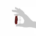 Victorinox 0.6163 Rally Kırmızı İsviçre Çakısı