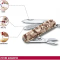 Victorinox 0.6223.941 Desert Camouflage Desenli İsviçre Çakısı