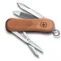 Victorinox 0.6421.63 Wg Evowood 81 İsviçre Çakısı