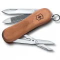 Victorinox 0.6421.63 Wg Evowood 81 İsviçre Çakısı