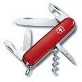Victorinox 1.3603 Spartan Standart Tip Çakı