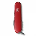 Victorinox 1.3603 Spartan Standart Tip Çakı