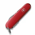 Victorinox 1.3603 Spartan Standart Tip Çakı