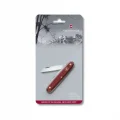 Victorinox 3.9050.B1 Çiçekçi Çakısı (Blisterli)