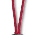 Victorinox 4.1824.1 65mm Çakı Taşıma Kordonu GT210-200