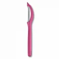 Victorinox 7.6075.5 Pembe Yan Soyacak