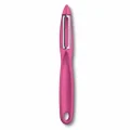 Victorinox 7.6075.5 Pembe Yan Soyacak