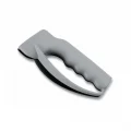 Victorinox 7.8715 13,5cm Bıçak Bileme Aleti