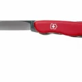 Victorinox Picknicker 0.8353 Kırmızı İsviçre Çakısı