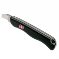 Victorinox Sentinel 0.8413.M3 Siyah İsviçre Çakısı