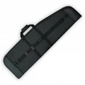 YT Hobby Imperteks Deri 110cm Şarjörlü Tüfek Kılıfı - Siyah