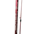 Zebco Slingshot 165cm Lrf Kamışı Kırmızı - 6-10 Lbs