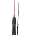 Zebco Slingshot 165cm Lrf Kamışı Kırmızı - 6-10 Lbs