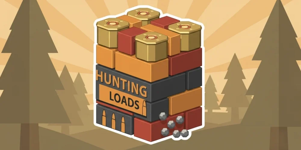 Av Fişeği Seçim Rehberi: Gramaj, Saçma No ve Av Türüne Göre Doğru Fişek (2026)