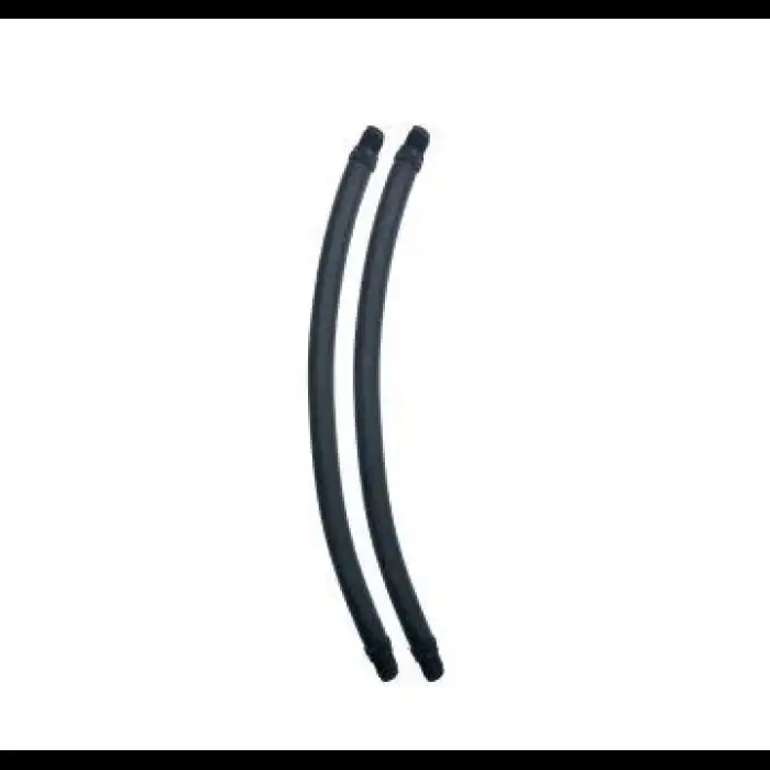 As - Sniper Zıpkın Lastiği 18.3x12 - 45Lik Lastik