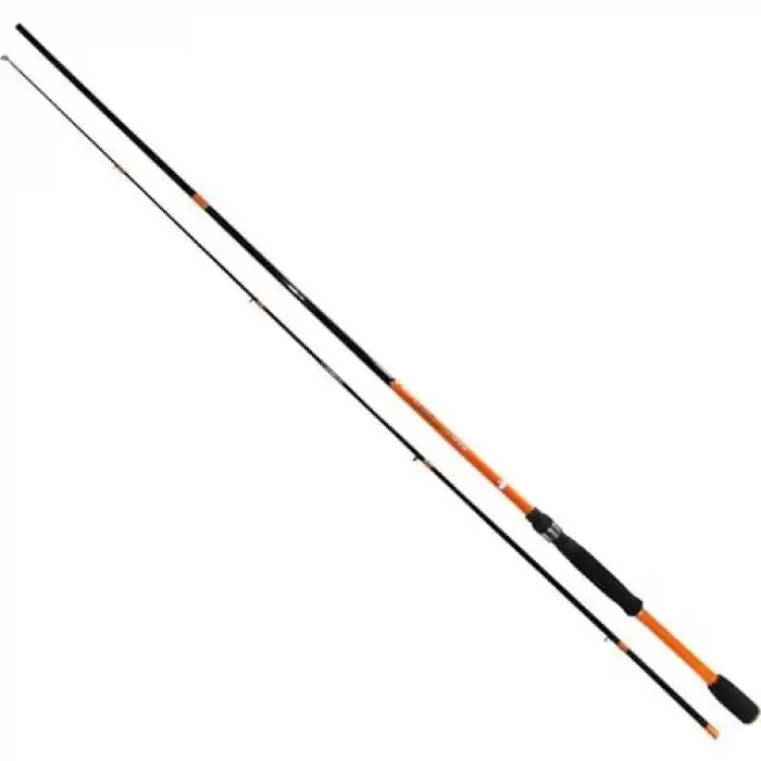 Bauer Akira 210 Cm 2-8 Gr Lrf Kamışı