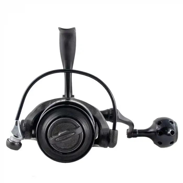 Bauer Guardin 60 Olta Makinesi / 9+1BB 5.1:1