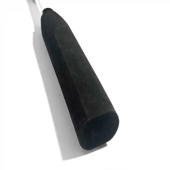 Bauer Infinity 180 Cm Max. 120 Gr Tekne Kamışı